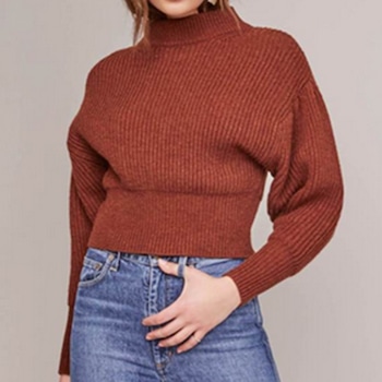 E-Comm: Cassie Randolph